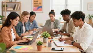 best side hustles for beginners