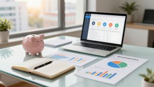 easy investment ideas for beginners