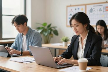 easy side hustles with no investment