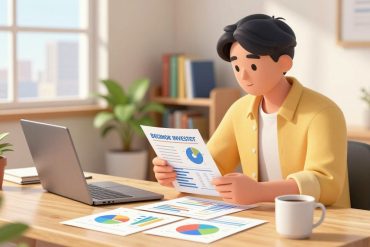 how to start investing with little money