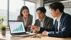 investing basics explained simply