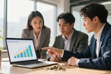 investing basics explained simply