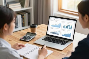 investing for beginners step by step