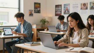 online income ideas for students