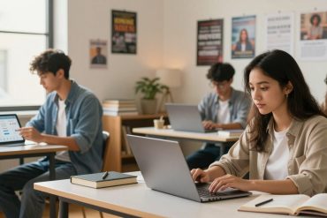 online income ideas for students